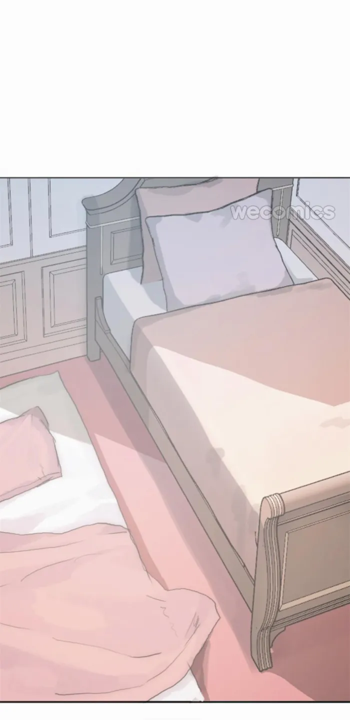 Please, sleep with me Chapter 18 page 2 - 