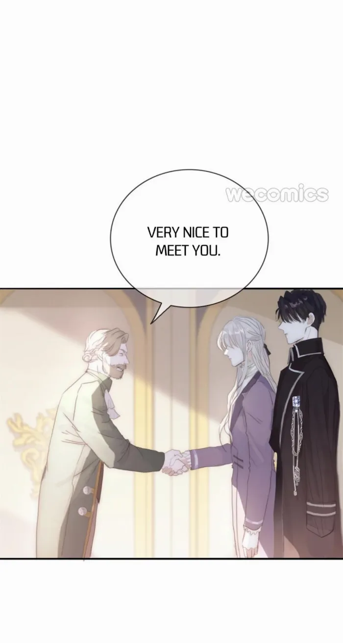 Please, sleep with me Chapter 18 page 12 - 