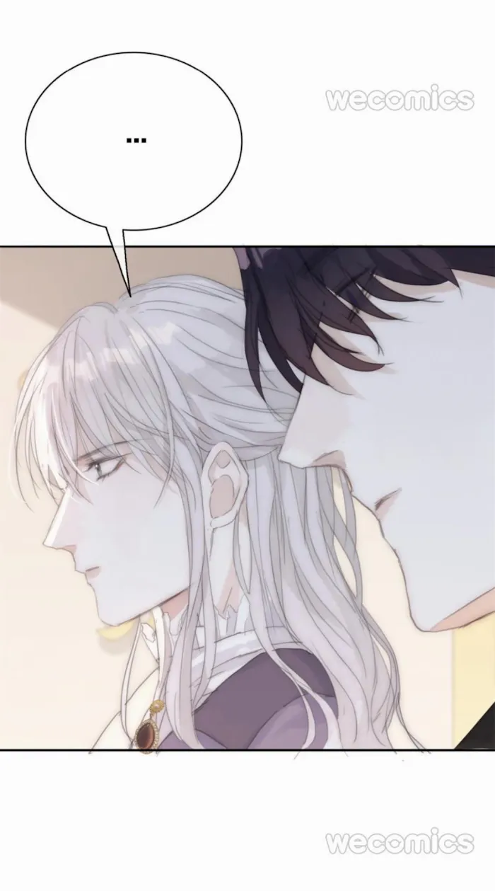 Please, sleep with me Chapter 18 page 15 - 