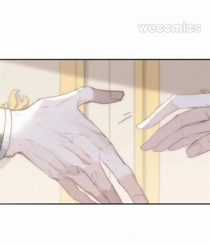 Please, sleep with me Chapter 18 page 16 - 