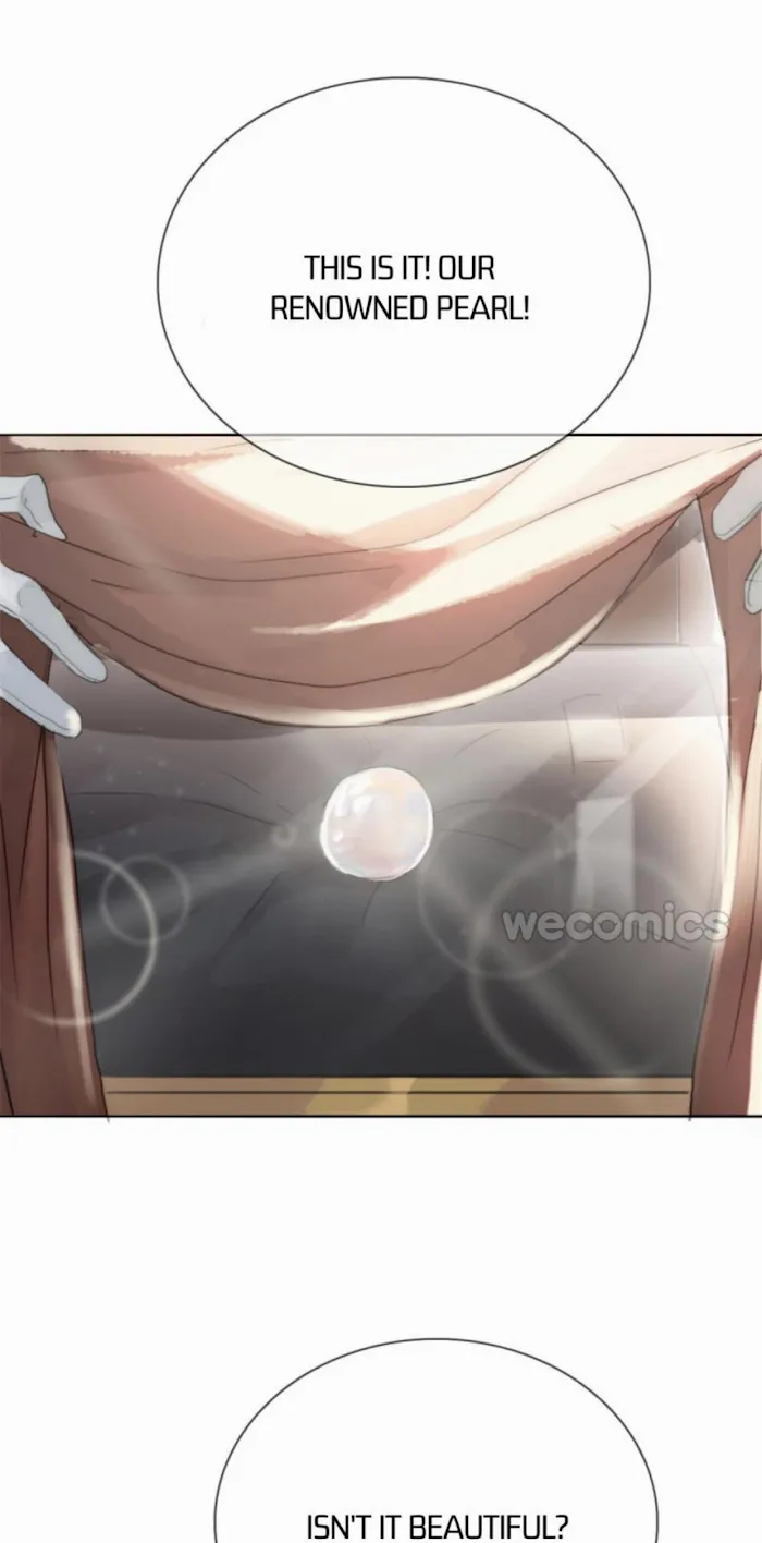 Please, sleep with me Chapter 18 page 22 - 