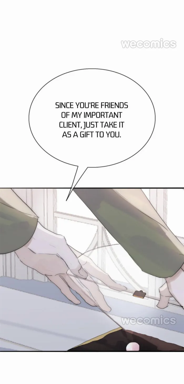 Please, sleep with me Chapter 18 page 30 - 