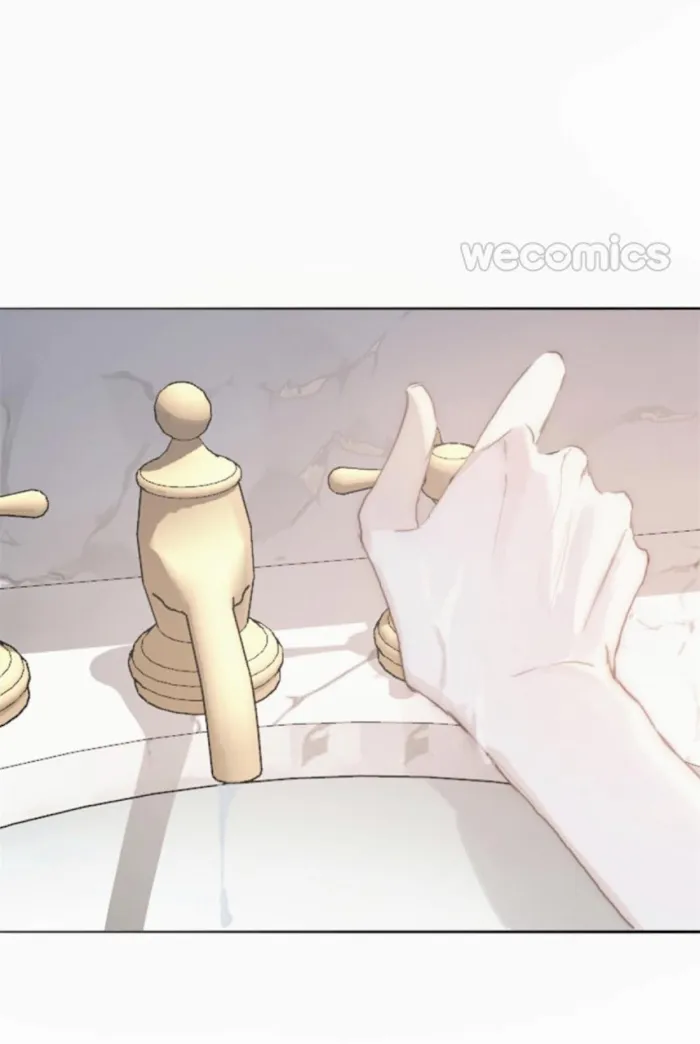 Please, sleep with me Chapter 18 page 4 - 