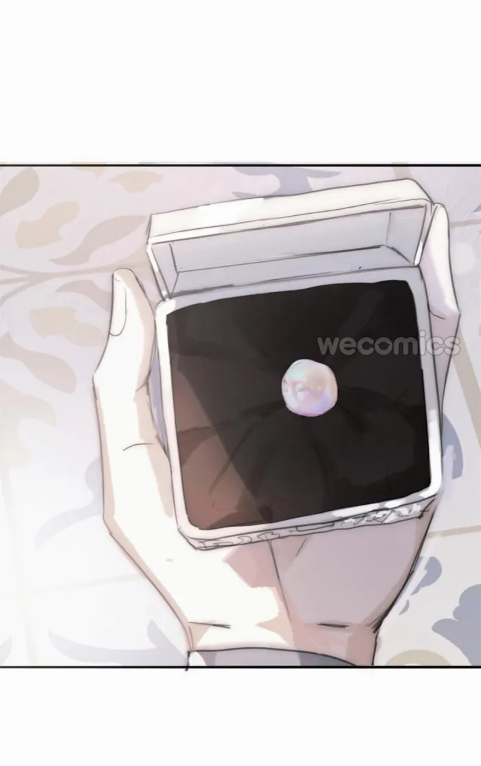 Please, sleep with me Chapter 18 page 32 - 