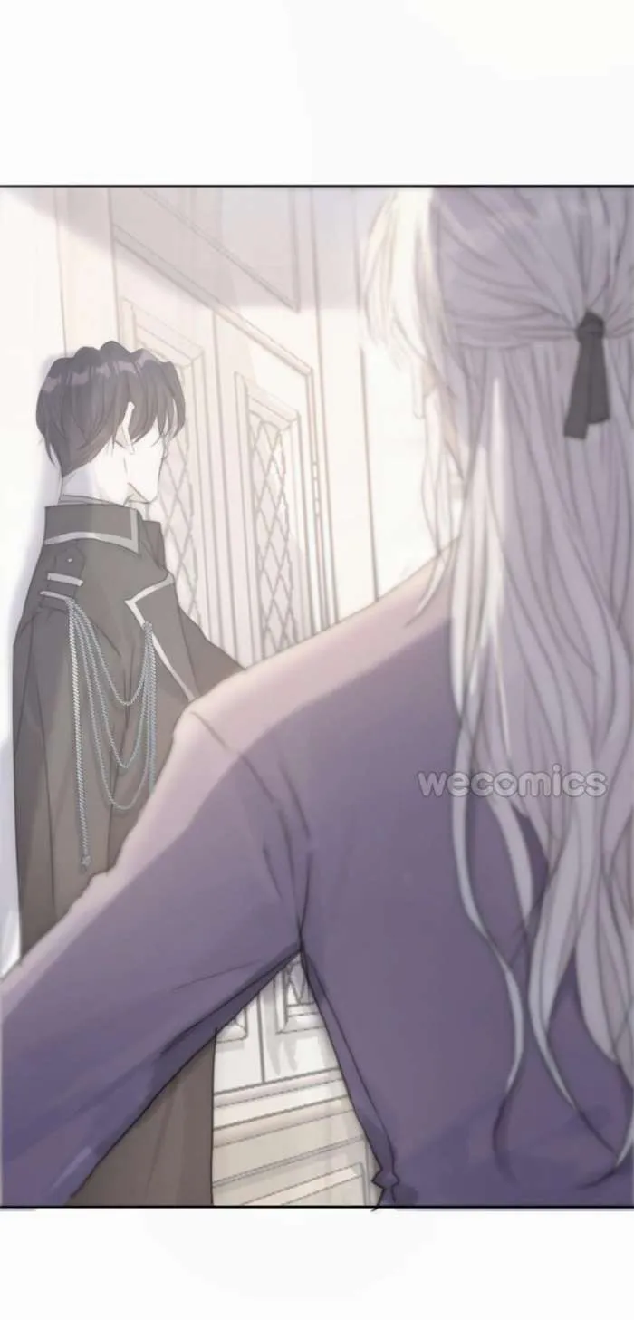 Please, sleep with me Chapter 18 page 6 - 