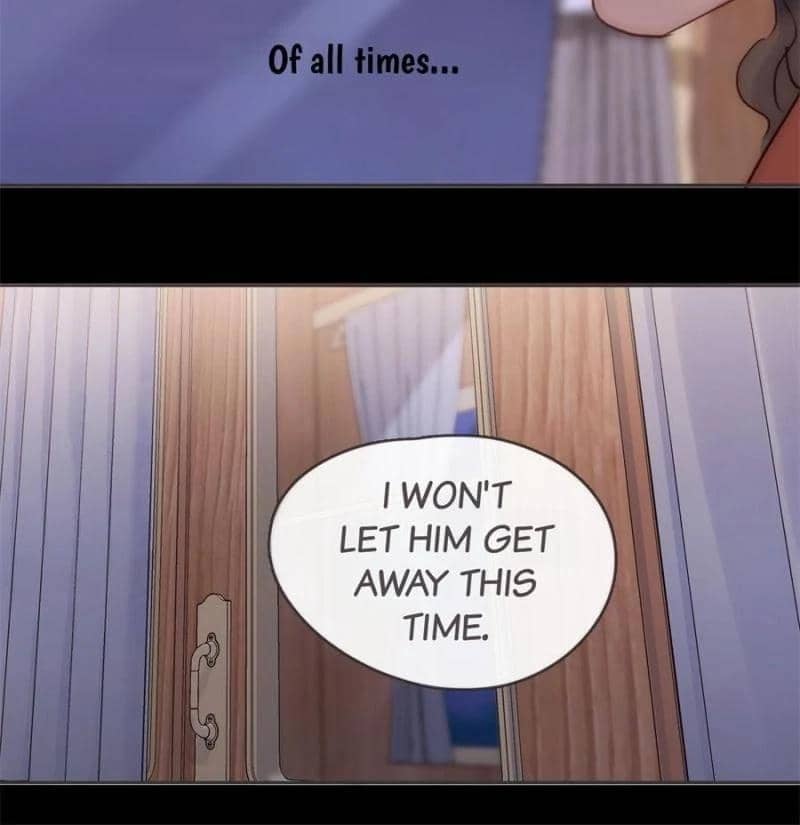 Please, sleep with me Chapter 187 page 6 - 