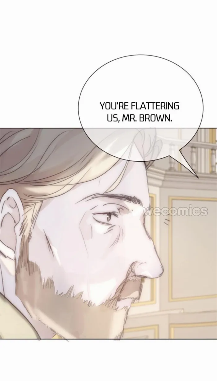 Please, sleep with me Chapter 19 page 2 - 