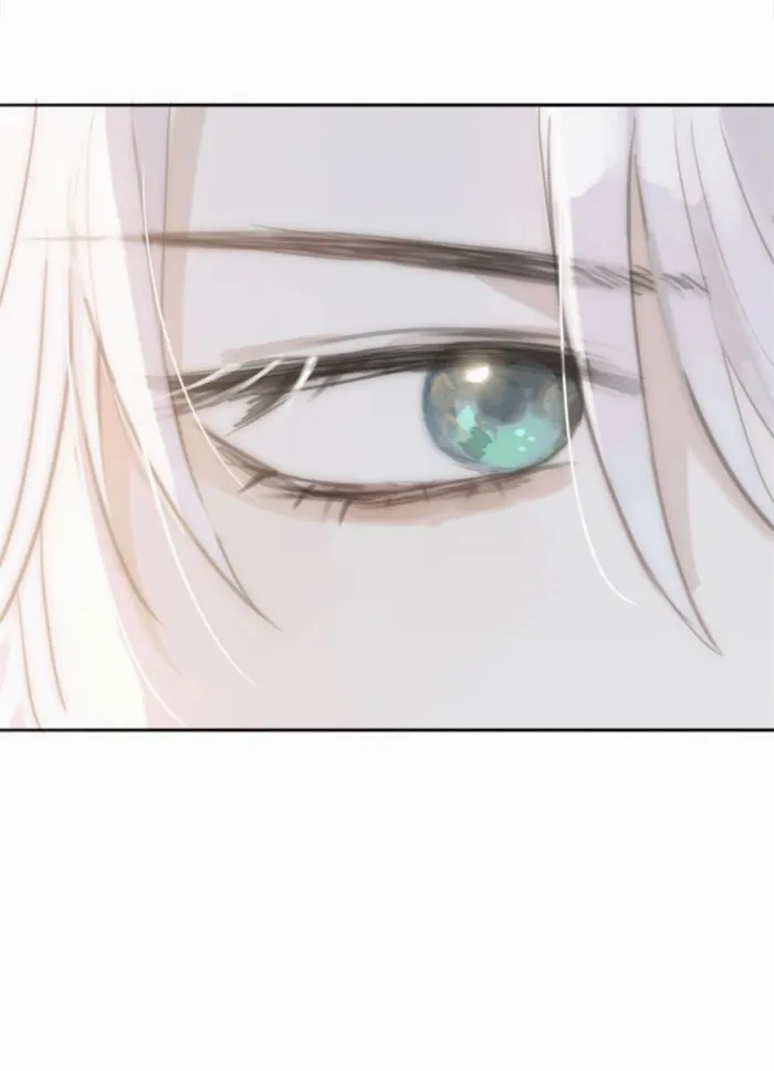 Please, sleep with me Chapter 19 page 11 - 