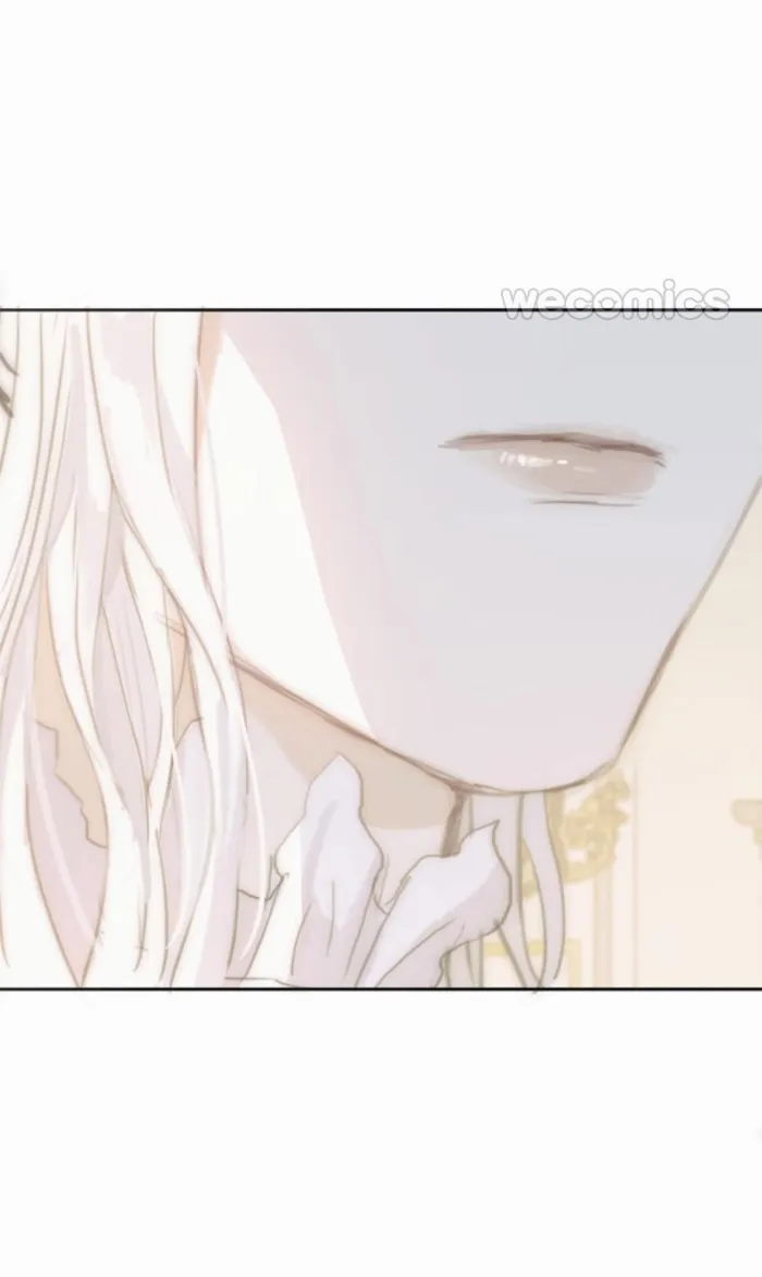 Please, sleep with me Chapter 19 page 12 - 