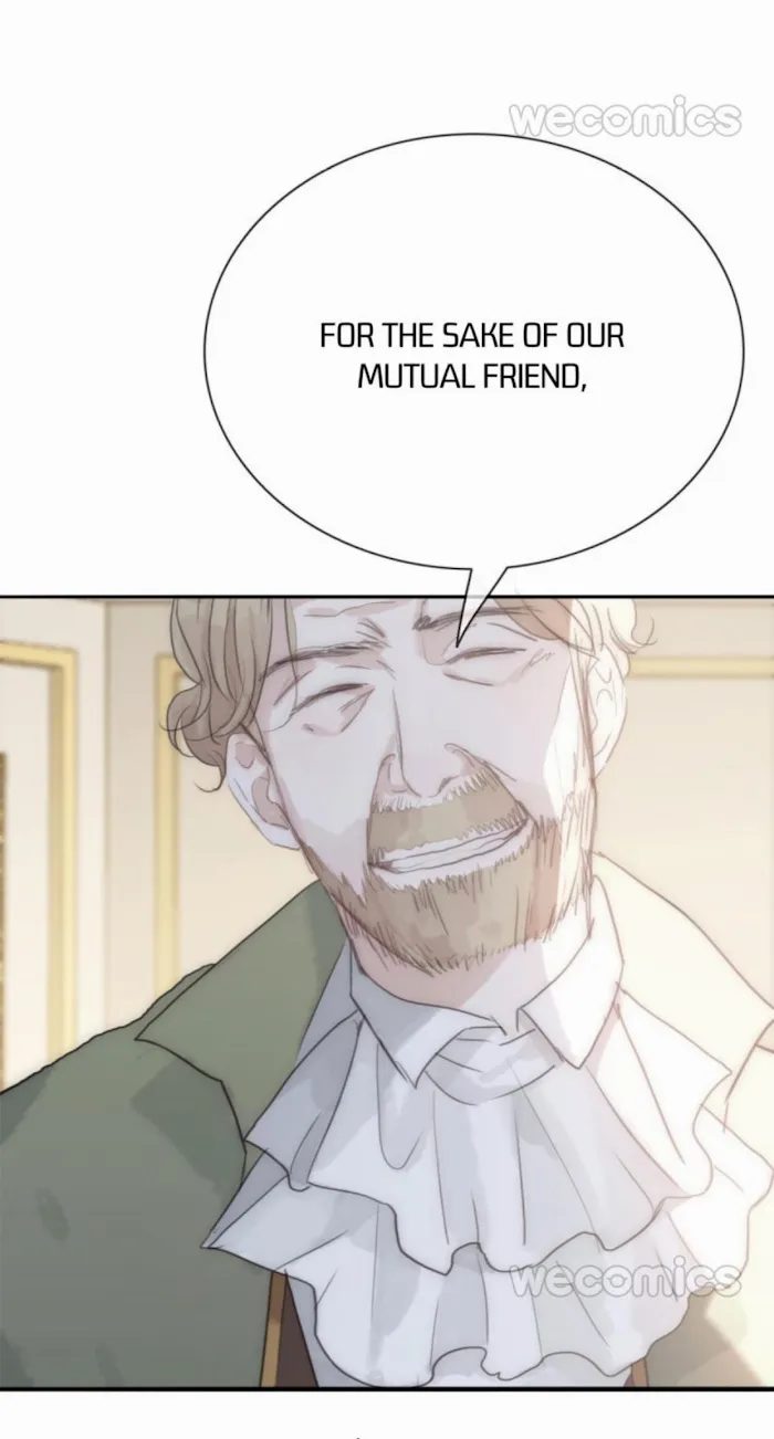 Please, sleep with me Chapter 19 page 13 - 