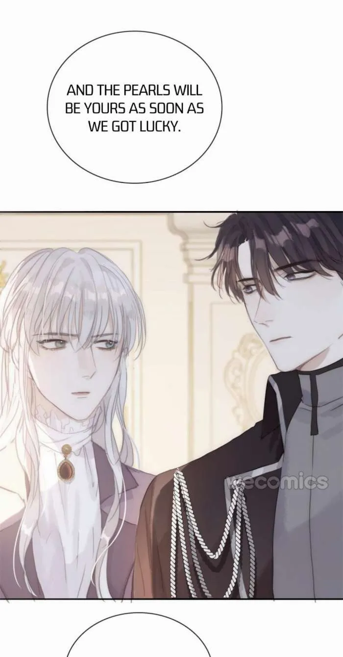 Please, sleep with me Chapter 19 page 16 - 