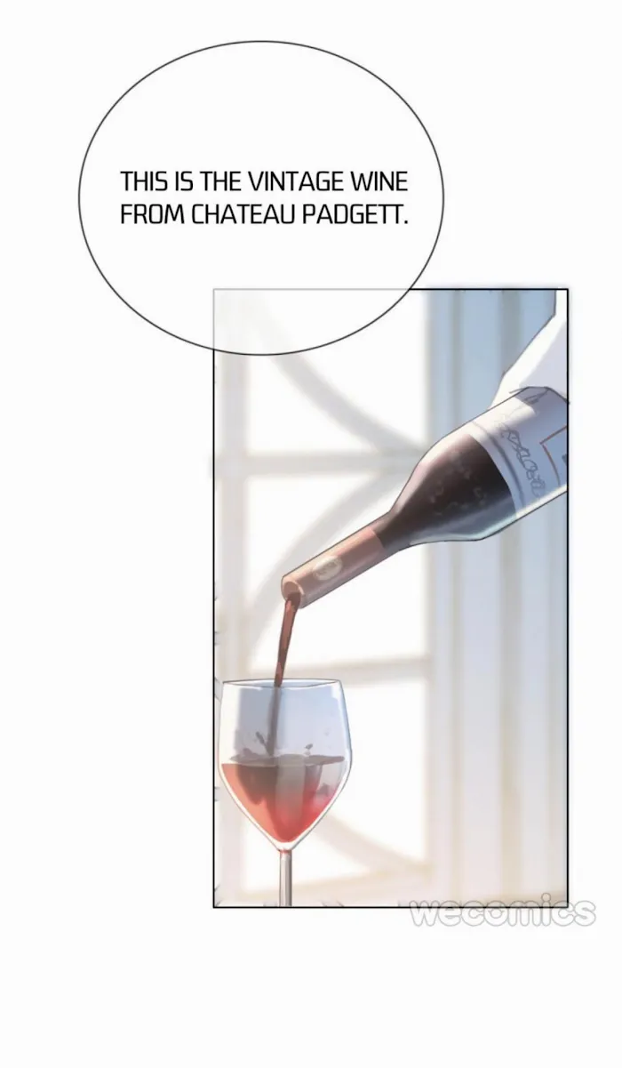 Please, sleep with me Chapter 19 page 18 - 
