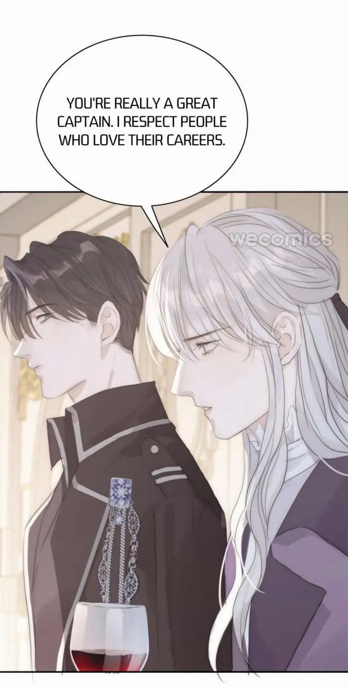 Please, sleep with me Chapter 19 page 24 - 