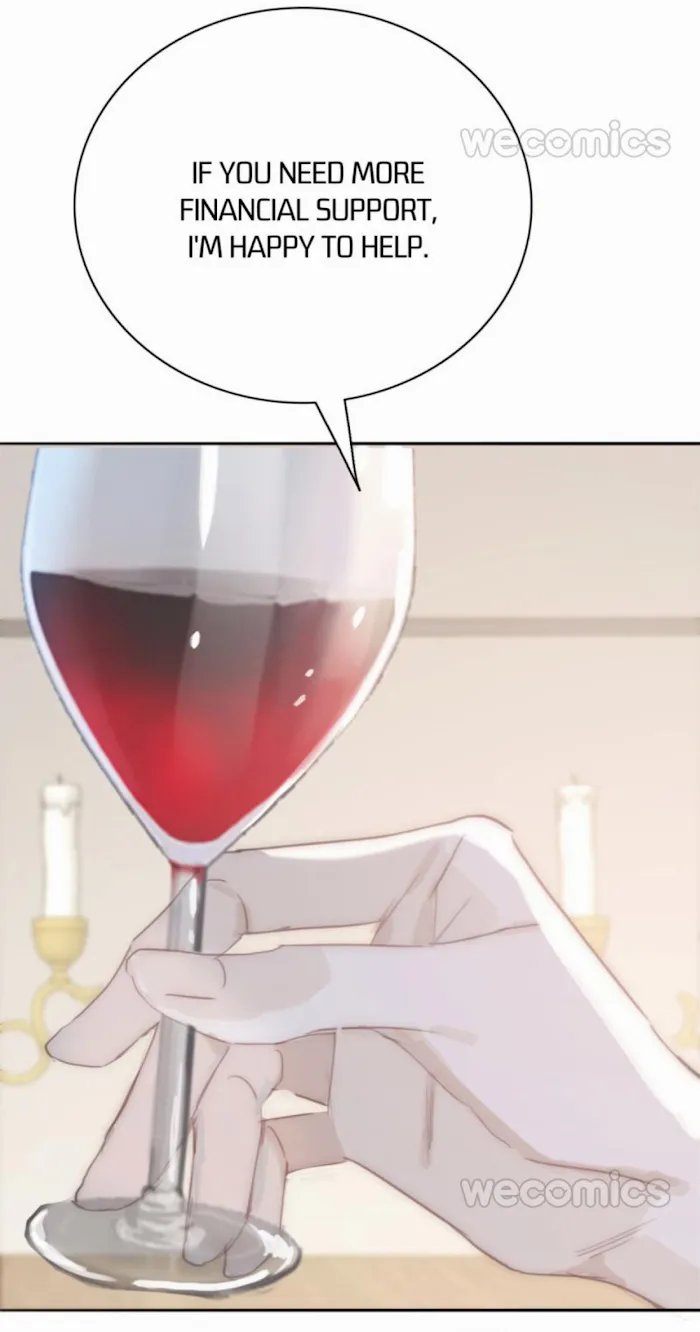 Please, sleep with me Chapter 19 page 25 - 