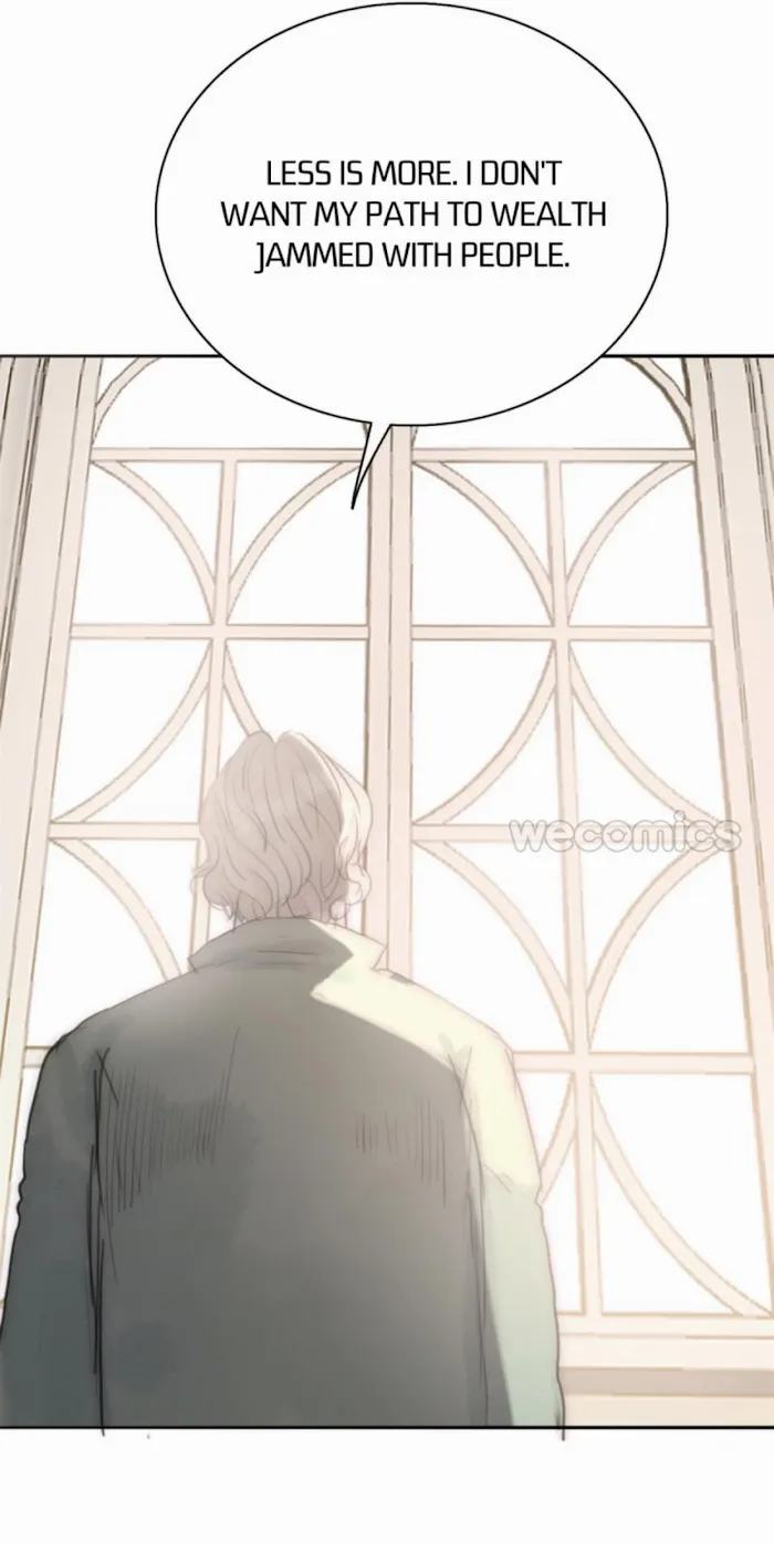 Please, sleep with me Chapter 19 page 27 - 