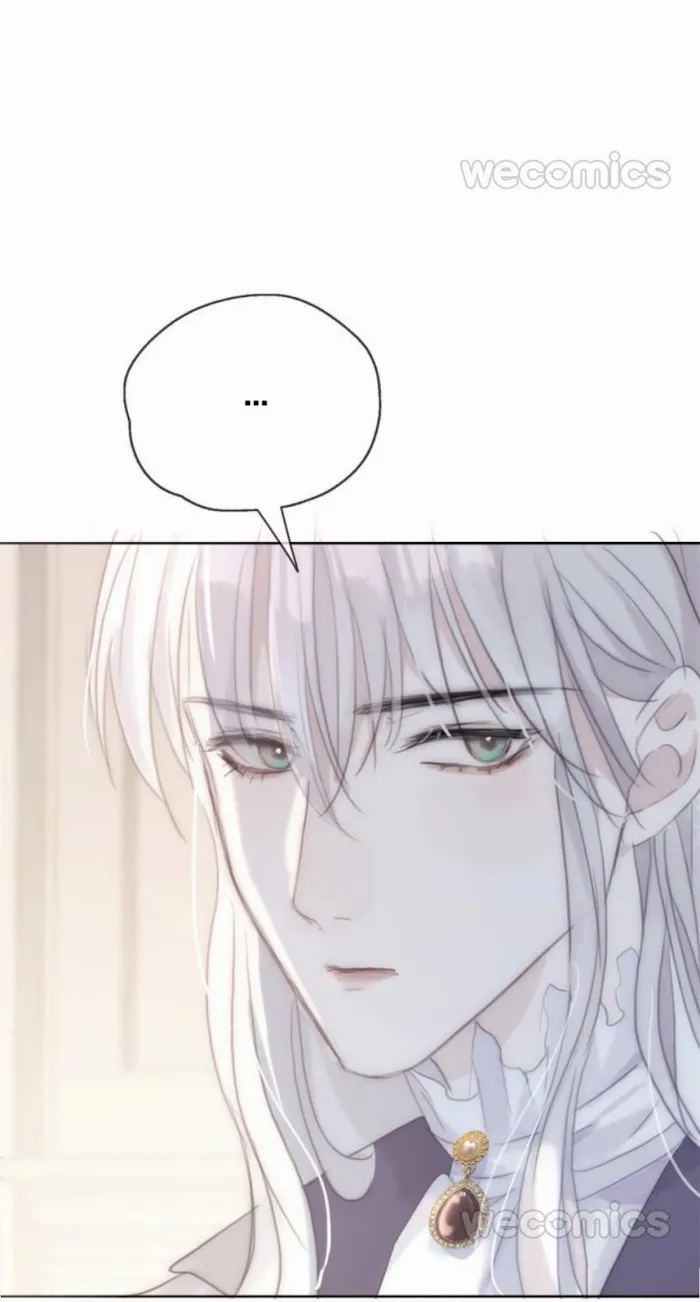 Please, sleep with me Chapter 19 page 28 - 