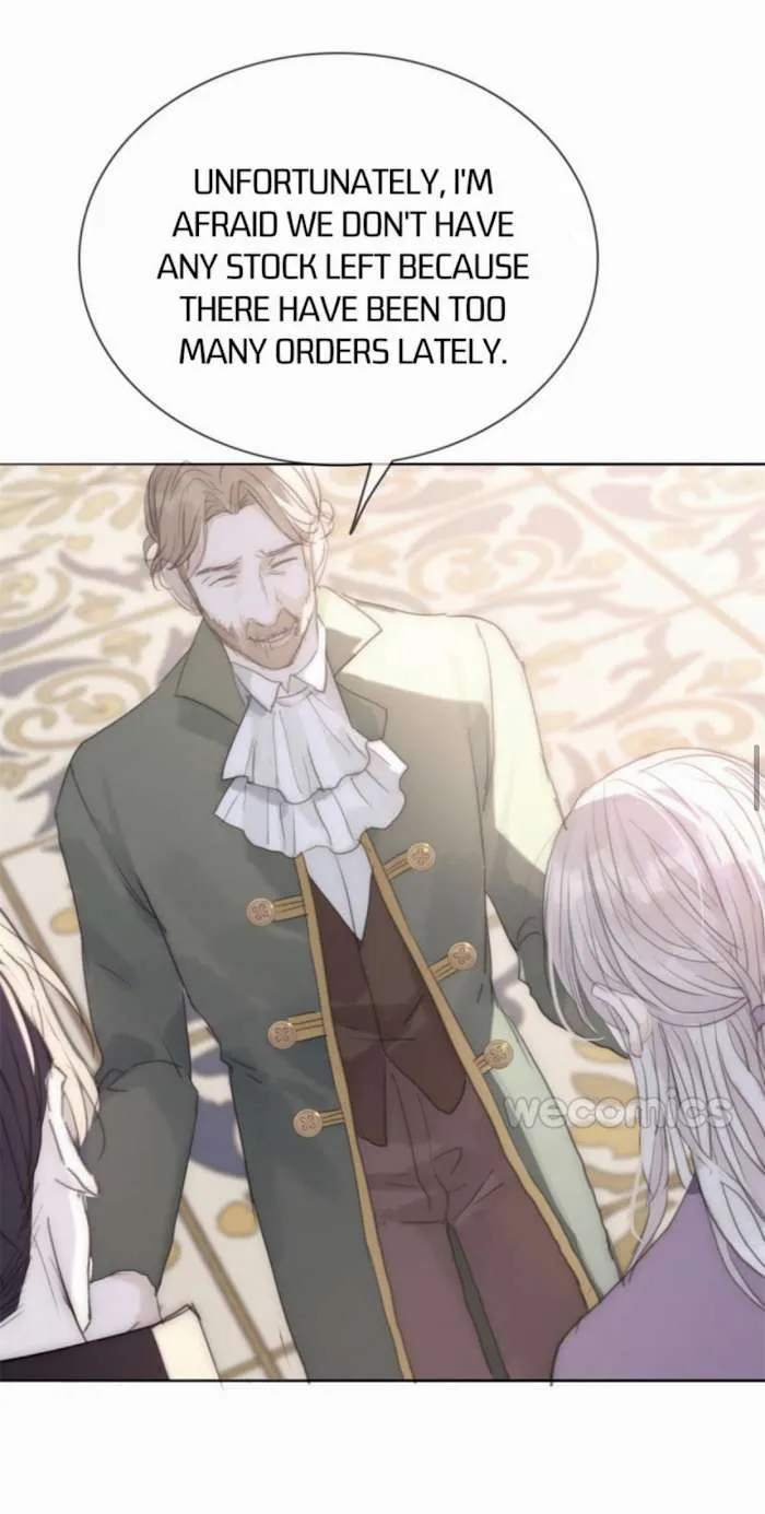 Please, sleep with me Chapter 19 page 4 - 