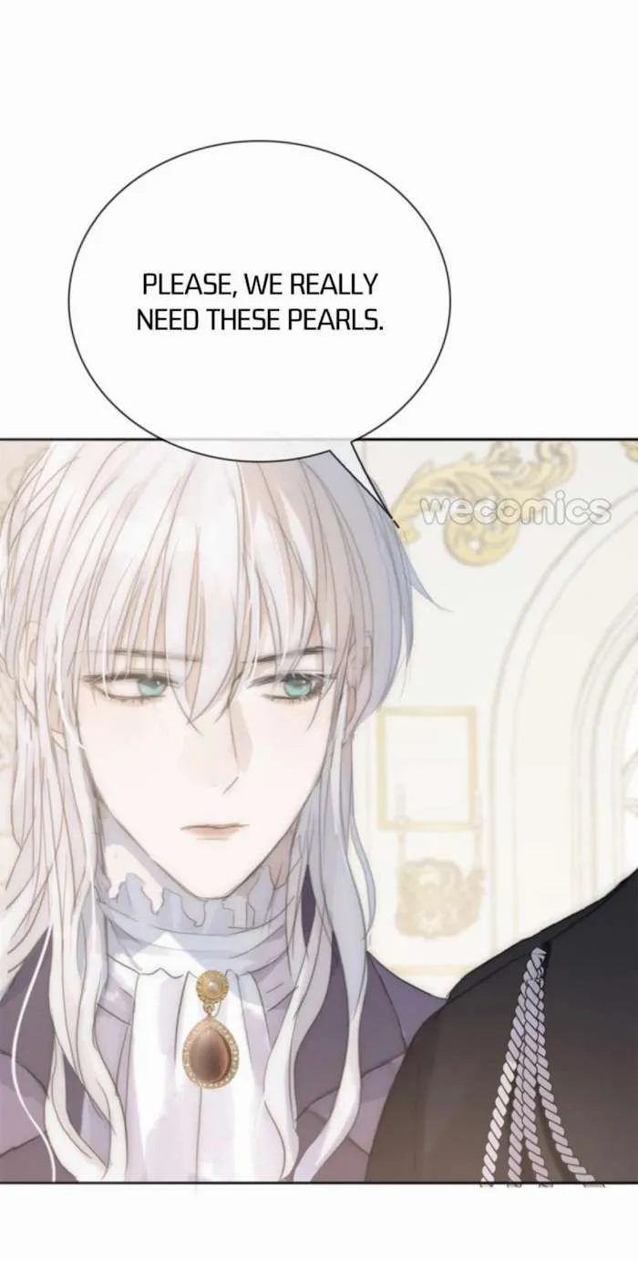 Please, sleep with me Chapter 19 page 6 - 