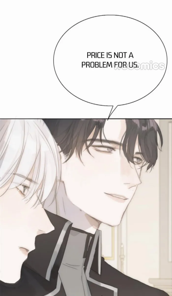 Please, sleep with me Chapter 19 page 7 - 
