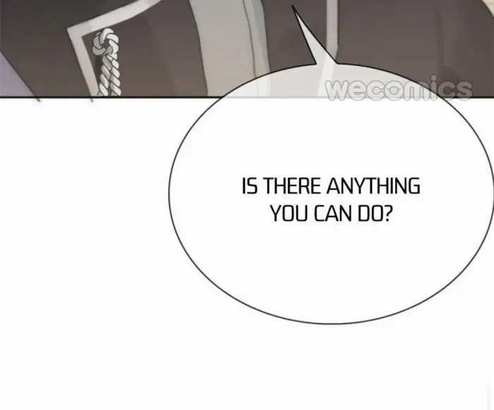 Please, sleep with me Chapter 19 page 8 - 