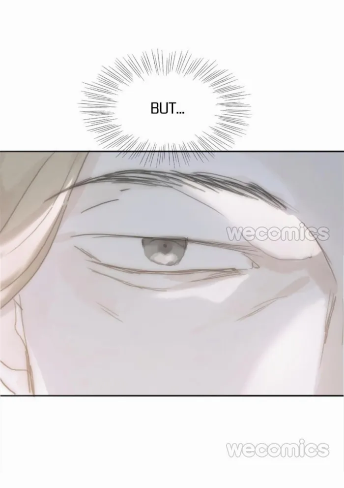 Please, sleep with me Chapter 19 page 10 - 