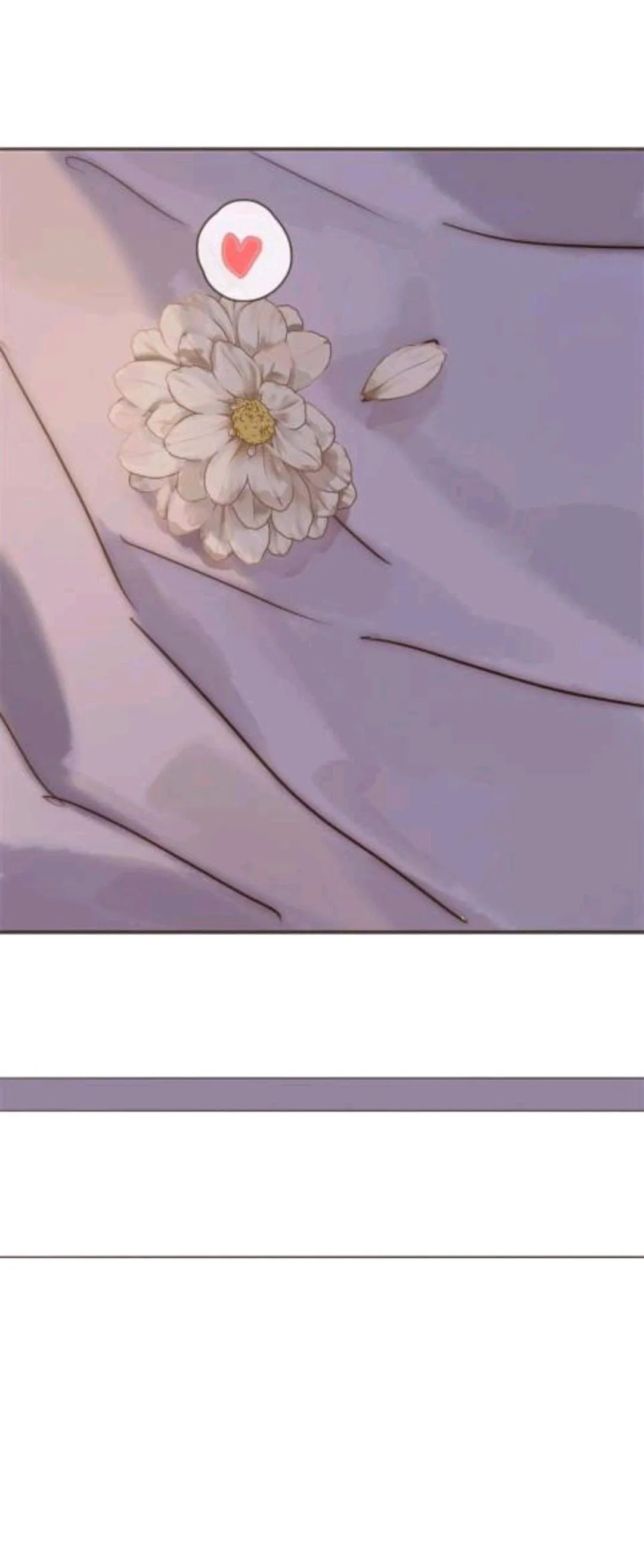 Please, sleep with me Chapter 192 page 8 - 