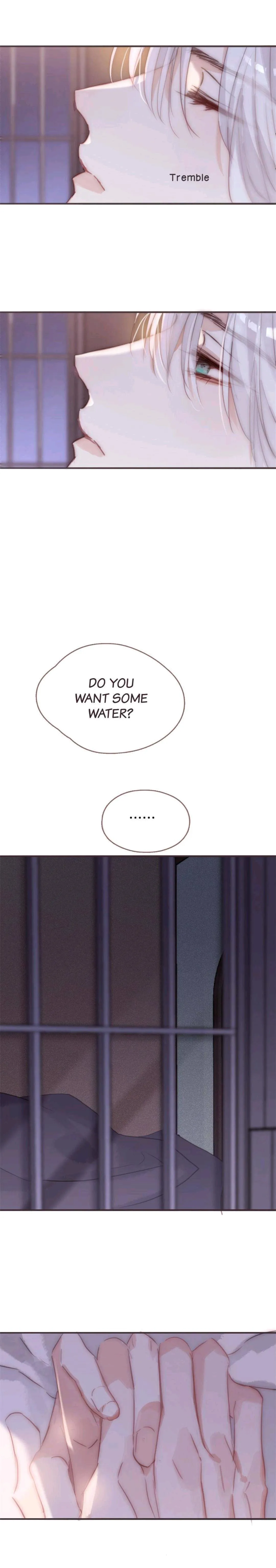 Please, sleep with me Chapter 194 page 7 - 