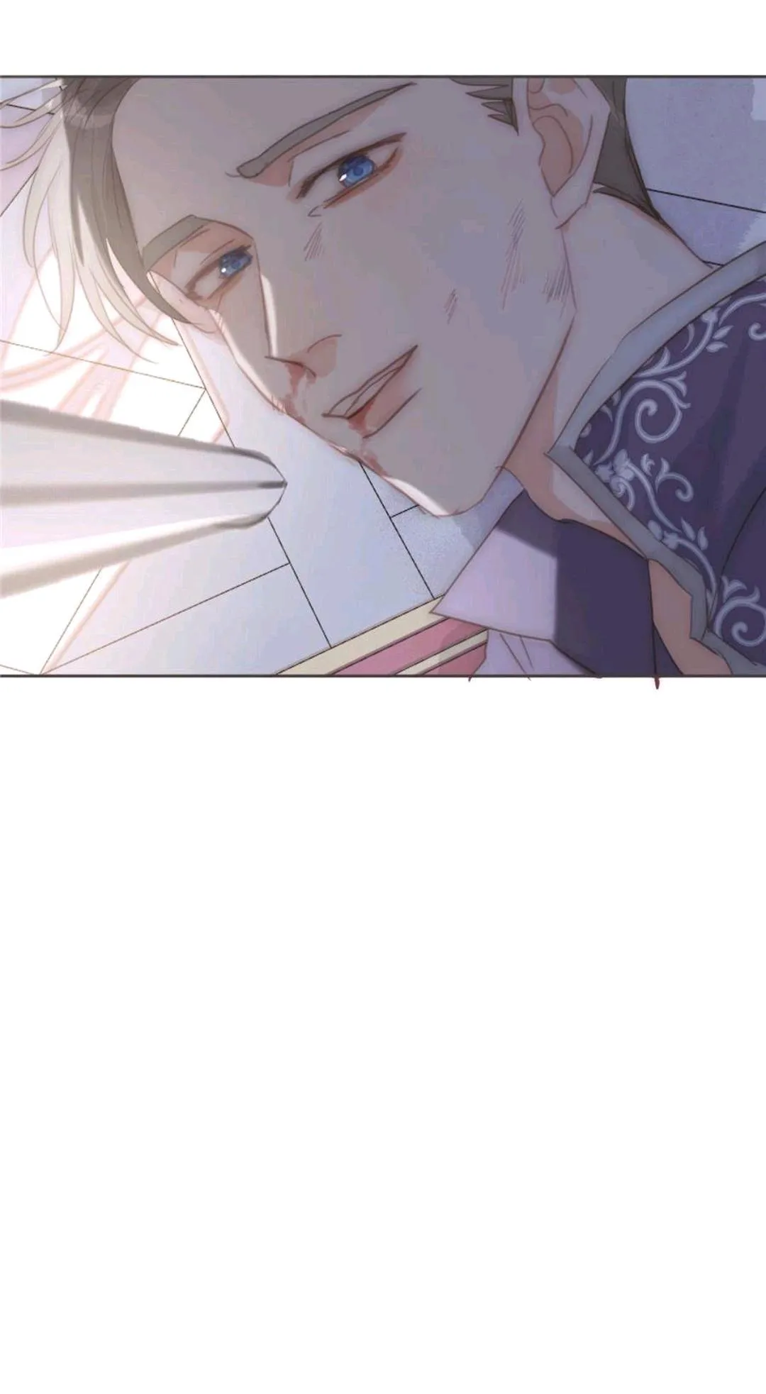 Please, sleep with me Chapter 198 page 9 - 
