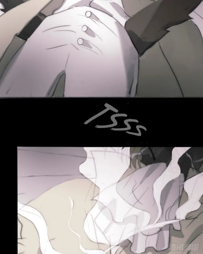 Please, sleep with me Chapter 2 page 12 - 