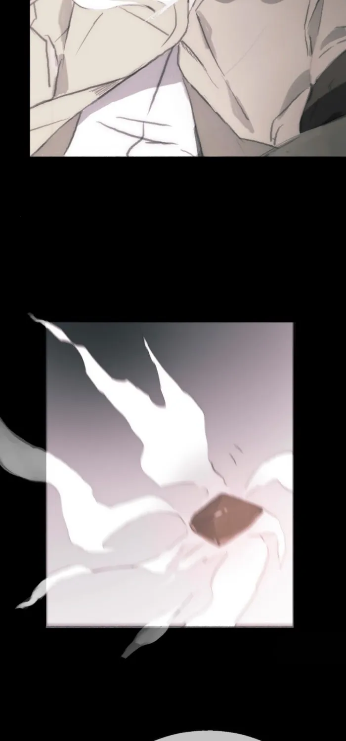 Please, sleep with me Chapter 2 page 13 - 