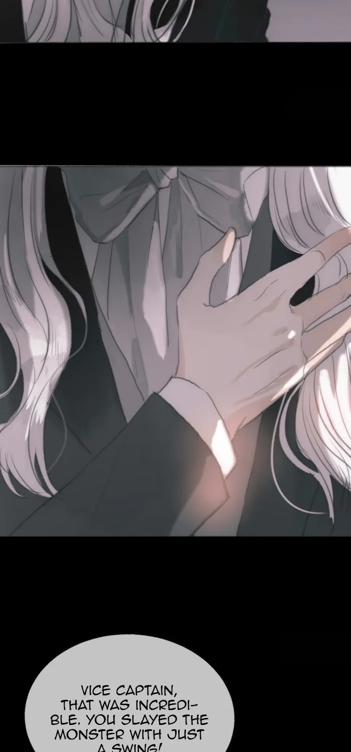 Please, sleep with me Chapter 2 page 16 - 