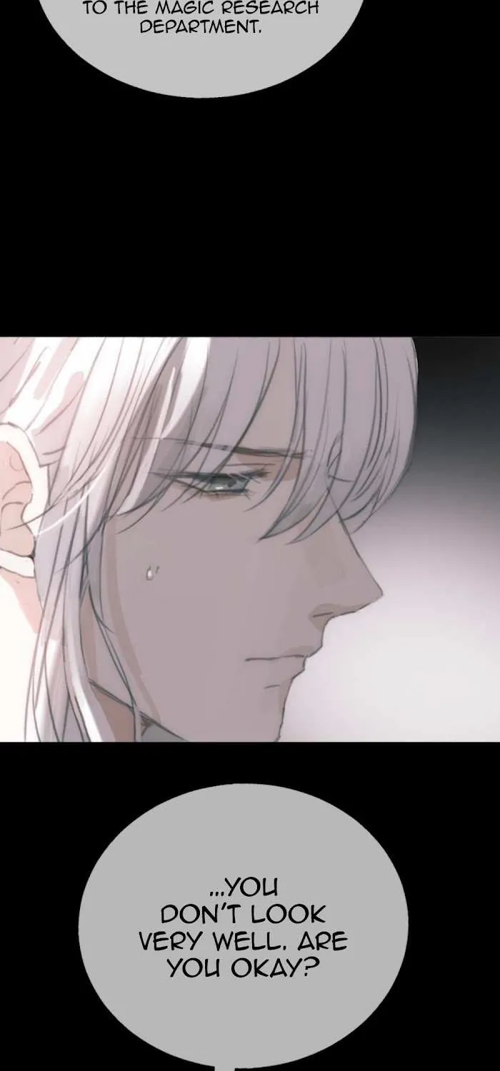 Please, sleep with me Chapter 2 page 19 - 