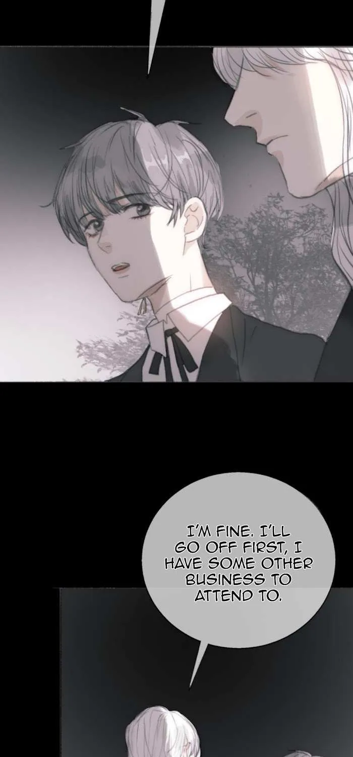 Please, sleep with me Chapter 2 page 20 - 