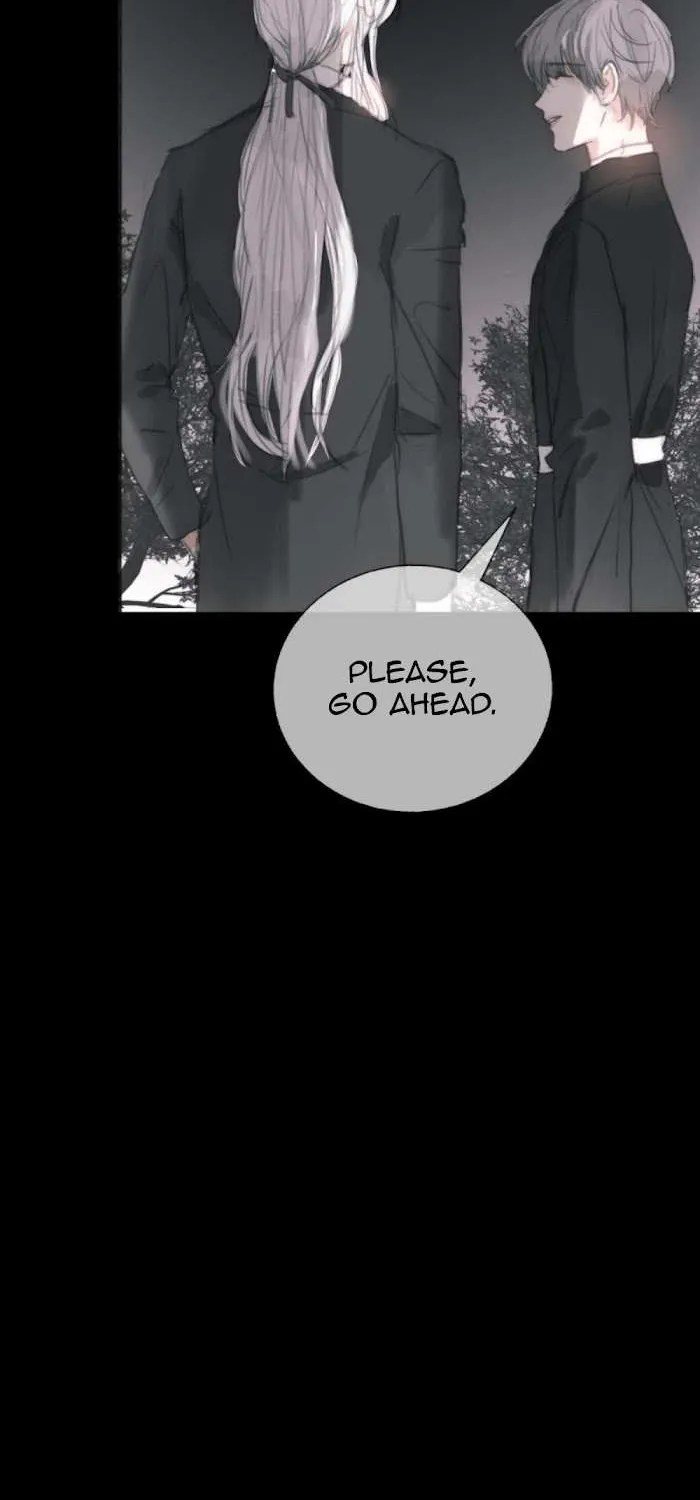 Please, sleep with me Chapter 2 page 21 - 