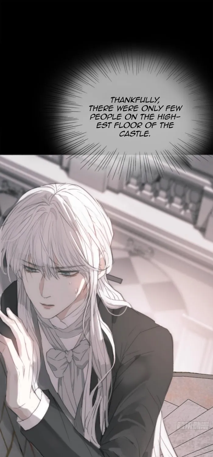 Please, sleep with me Chapter 2 page 25 - 