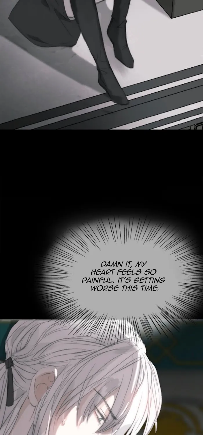 Please, sleep with me Chapter 2 page 27 - 