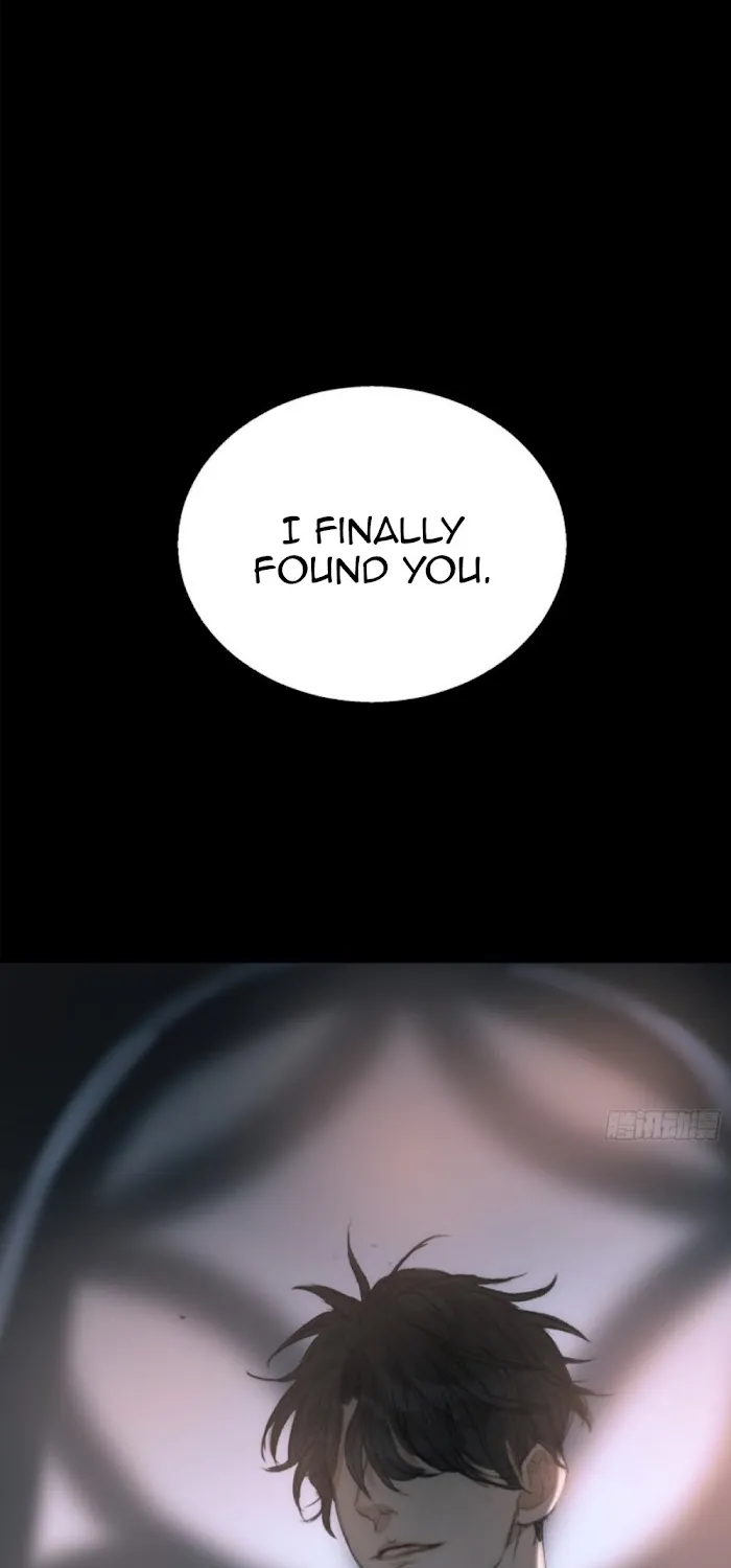 Please, sleep with me Chapter 2 page 33 - 
