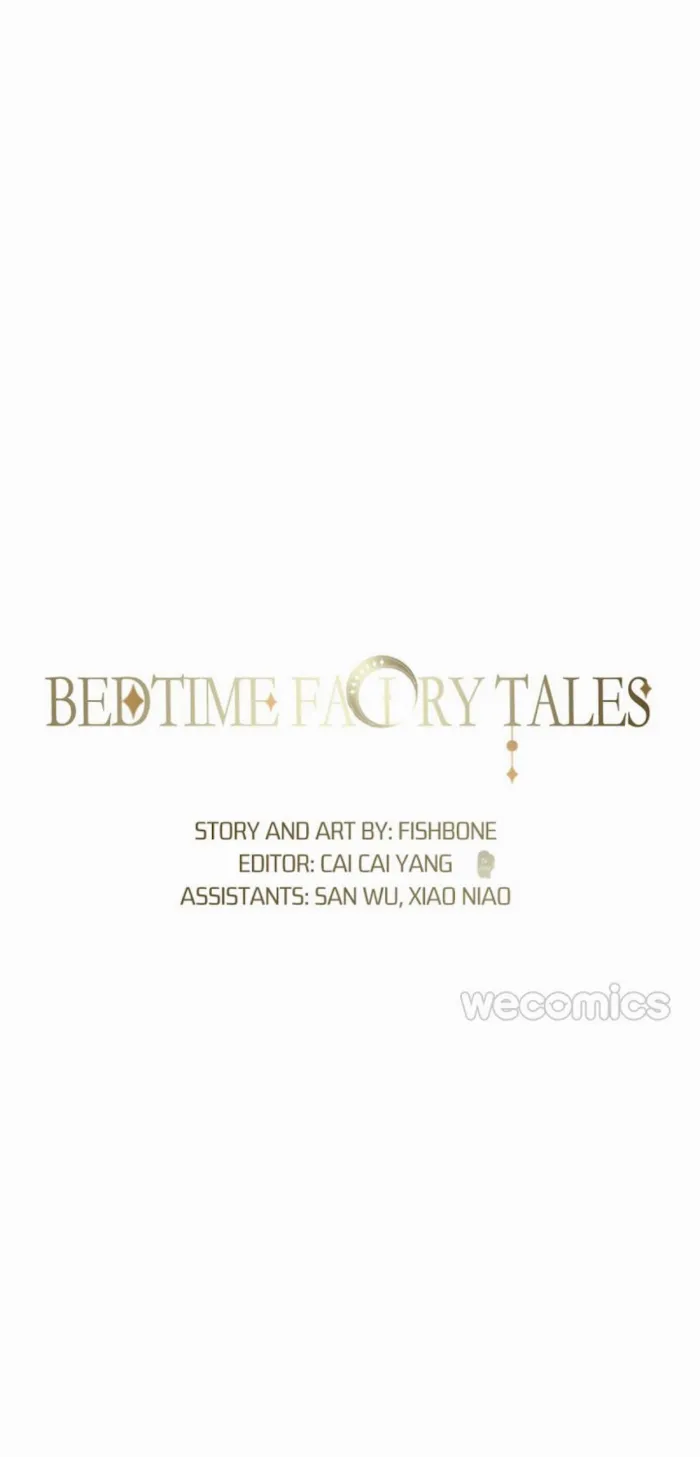 Please, sleep with me Chapter 20 page 1 - 
