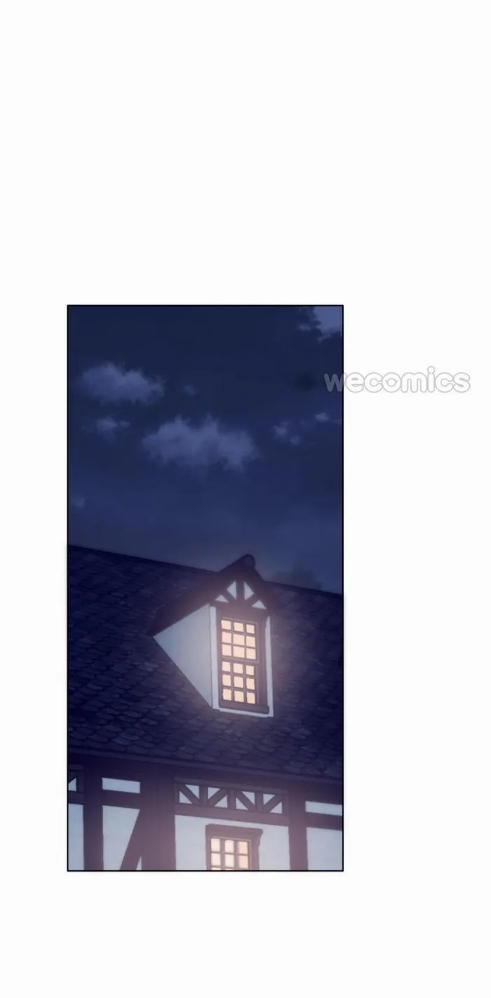 Please, sleep with me Chapter 20 page 2 - 
