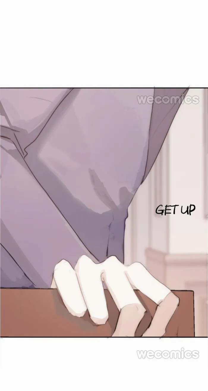 Please, sleep with me Chapter 20 page 11 - 
