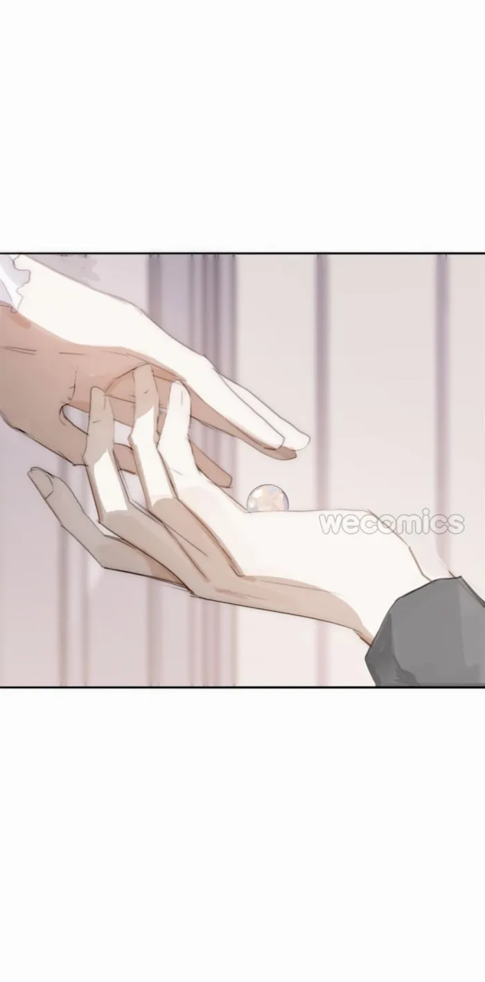 Please, sleep with me Chapter 20 page 13 - 