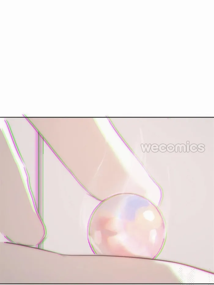 Please, sleep with me Chapter 20 page 14 - 