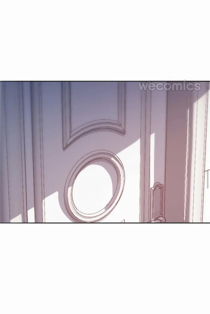 Please, sleep with me Chapter 20 page 3 - 