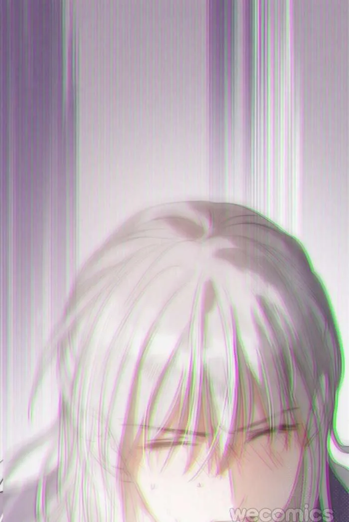 Please, sleep with me Chapter 20 page 21 - 