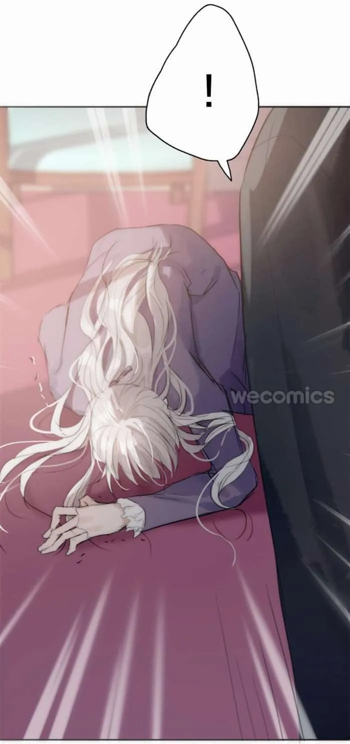 Please, sleep with me Chapter 20 page 25 - 