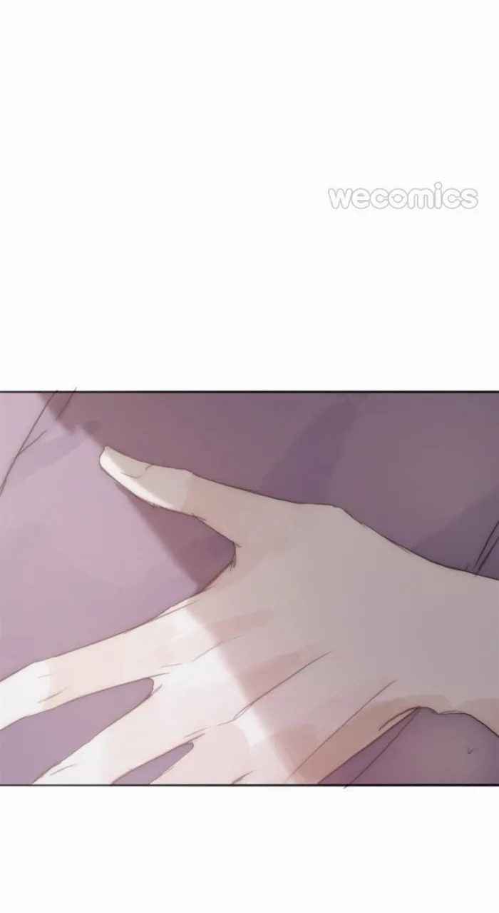 Please, sleep with me Chapter 20 page 26 - 