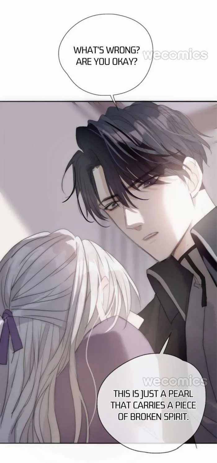 Please, sleep with me Chapter 20 page 29 - 