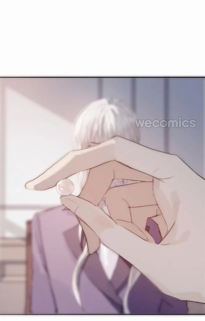 Please, sleep with me Chapter 20 page 4 - 
