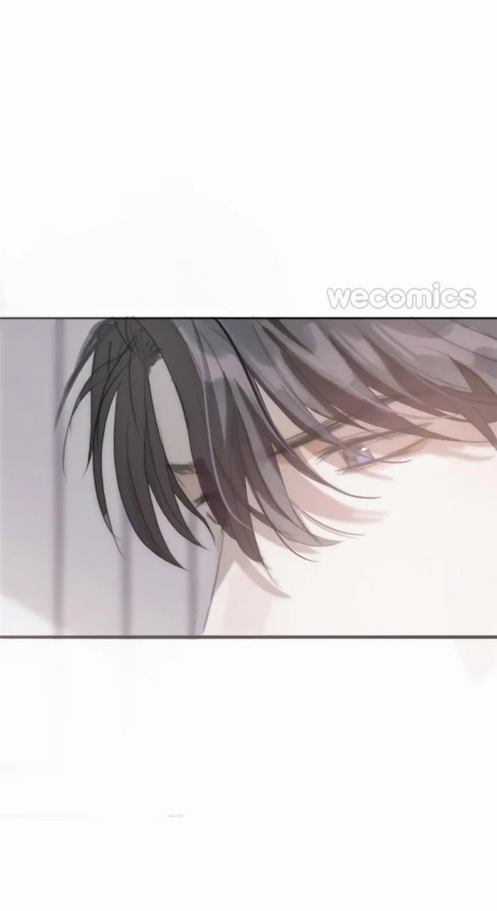 Please, sleep with me Chapter 20 page 32 - 
