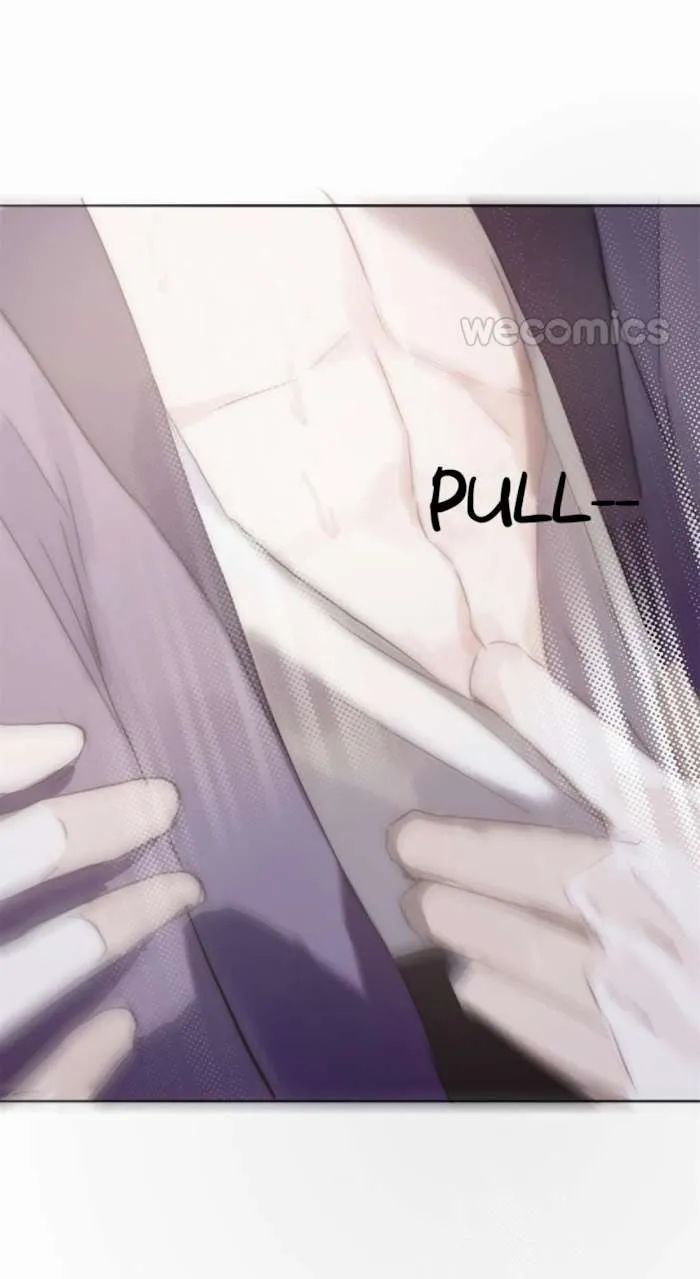 Please, sleep with me Chapter 20 page 34 - 